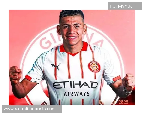 早报聚焦：恩德里克加盟里昂米兰与奥里吉解约枪手晋级联赛杯四强