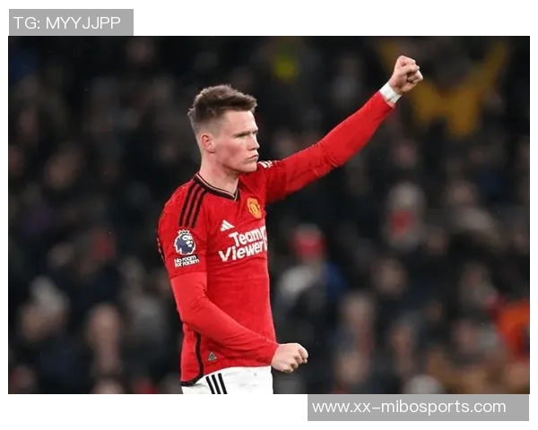 蒙哥马利执教理念深度解析：重视快速转换与前场高压逼抢战术