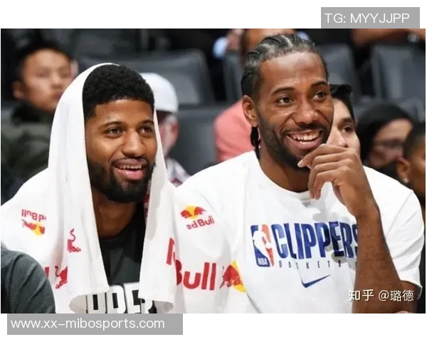 霍勒迪复出需观察一至两周格兰特跟腱炎为负荷管理型伤病 霍勒迪复出需观察一至两周格兰特跟腱炎为负荷管理型伤病