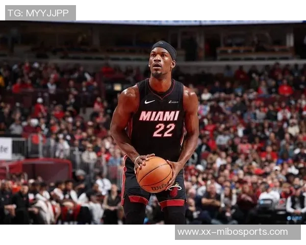 巴特勒谈球队失误情况称积极面在于非活球失误占比高