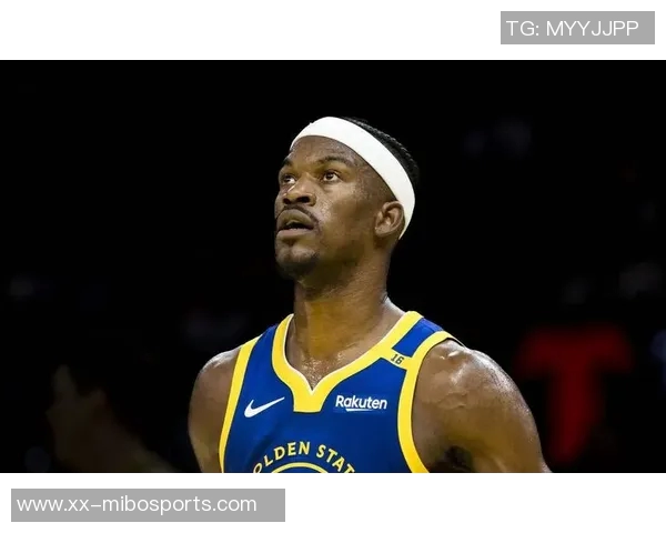 巴特勒谈球队失误情况称积极面在于非活球失误占比高