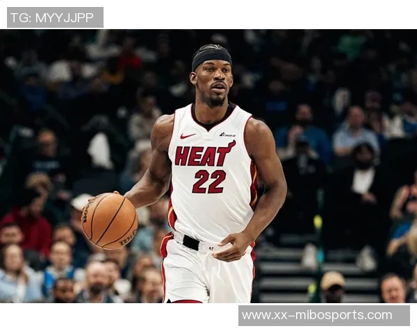 巴特勒谈球队失误情况称积极面在于非活球失误占比高