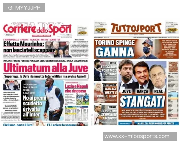 全能表现闪耀赛场三球15中7贡献17分6篮板7助攻3抢断的精彩数据分析