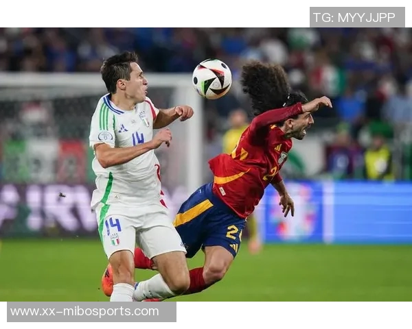 曼联本赛季英超射门与射正数据双双领跑展现强大攻击力