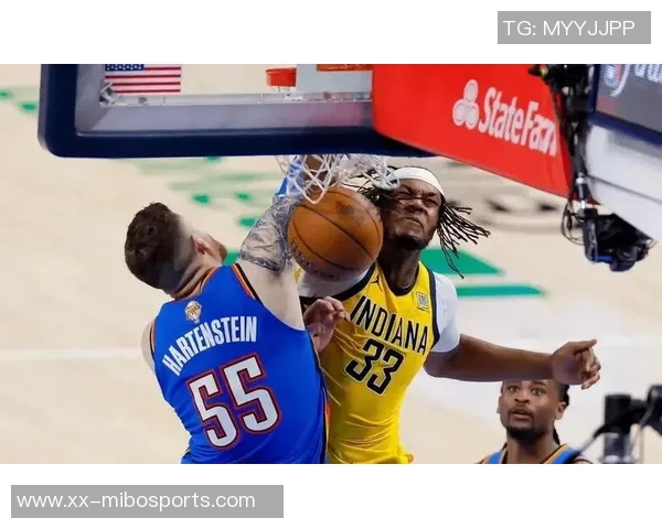 特纳表现不佳仅得13分7板5帽三分球命中率高达667 特纳表现不佳仅得13分7板5帽三分球命中率高达667