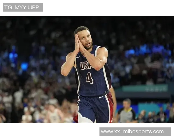 库里自2026年起展现卓越表现场均294分助攻66次三分44个真实命中率高达637