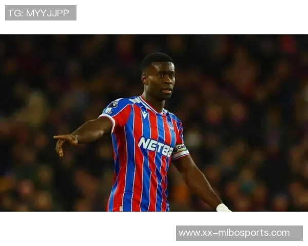 曼城冬窗欲签格伊报价至少3500万镑力争匹配竞争对手出价