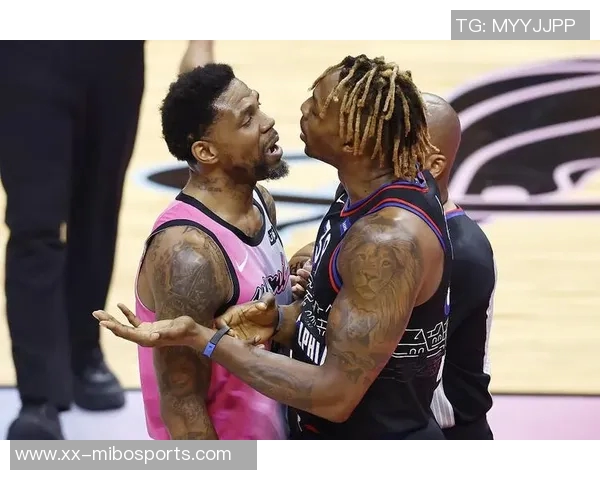 热巴谈伤缺感受期待以哈斯勒姆角色支持队友拼搏 热巴谈伤缺感受期待以哈斯勒姆角色支持队友拼搏