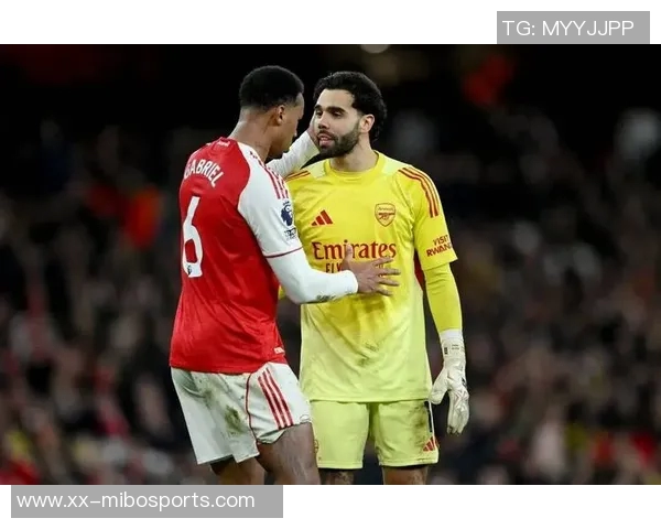 萨利巴期待世界杯再战阿根廷重温恩佐对决的复仇之战 萨利巴期待世界杯再战阿根廷重温恩佐对决的复仇之战