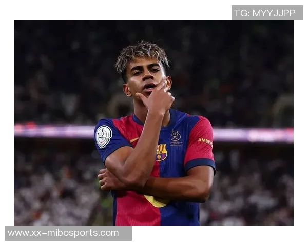 巴萨官方确认佩德里右腿肌肉受伤将缺阵一个月影响球队战斗力