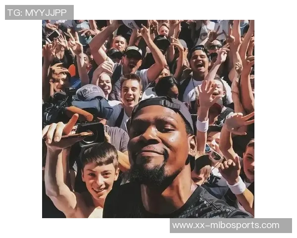 杜兰特距离超越张伯伦仅需15分争夺历史得分榜第七位的关键时刻