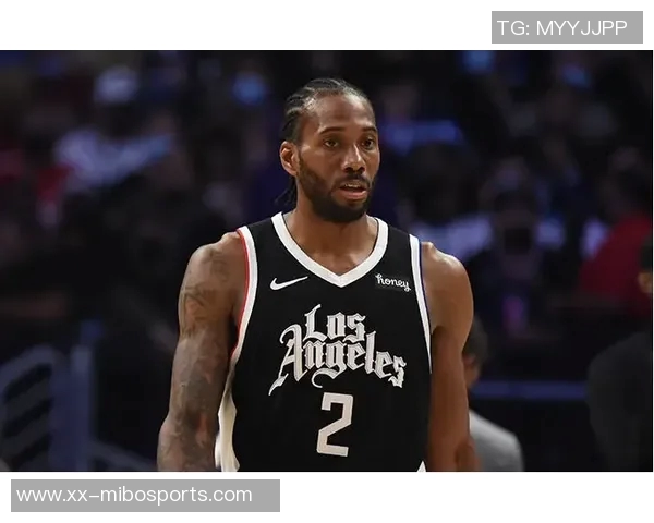 小卡谈单节31分的意义称常规赛拼劲不足引发思考