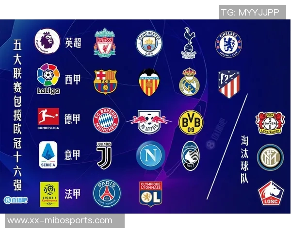 欧洲联赛上座人数排行榜揭晓德甲稳居第一英超西甲意甲德乙紧随其后 欧洲联赛上座人数排行榜揭晓德甲稳居第一英超西甲意甲德乙紧随其后