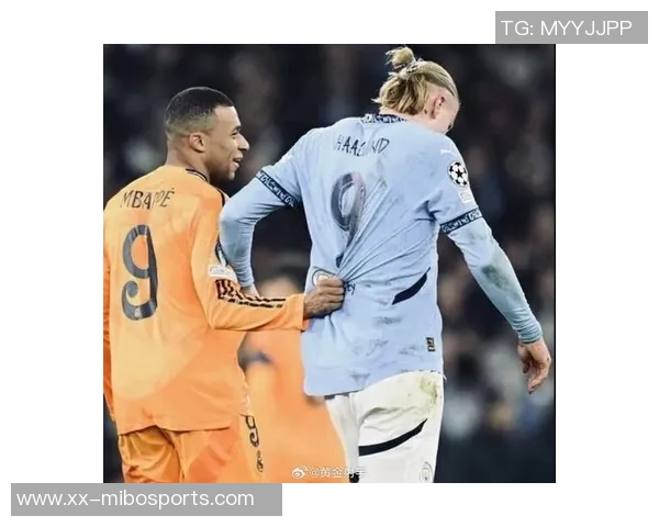 科贝报道姆巴佩或能复出参加欧冠18决赛罗德里戈有望入选对赫塔费大名单 科贝报道姆巴佩或能复出参加欧冠18决赛罗德里戈有望入选对赫塔费大名单