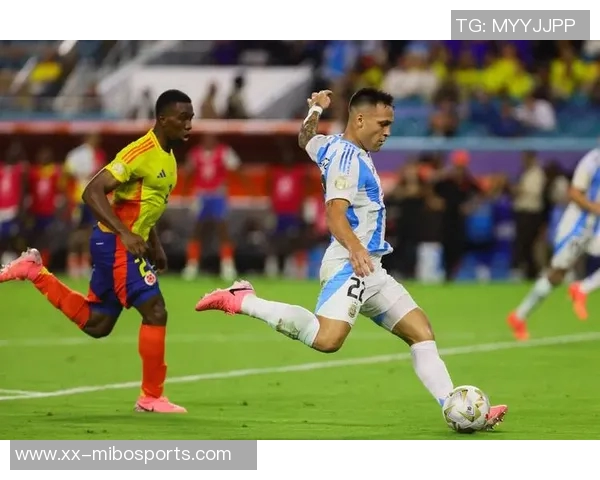 迈阿密国际队抵达哥伦比亚集训酒店已准备就绪全力备战 迈阿密国际队抵达哥伦比亚集训酒店已准备就绪全力备战