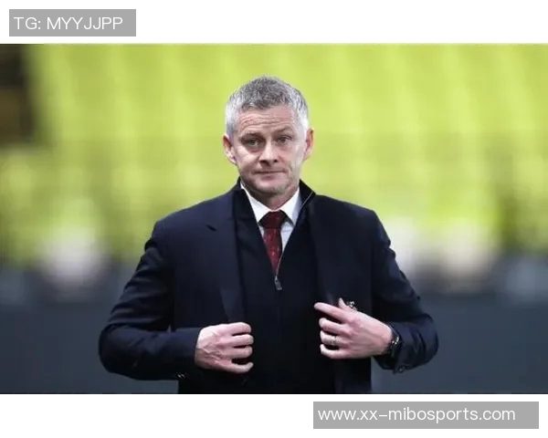 索尔斯克亚原不愿执教曼联接到邀请后迅速改变主意