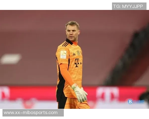 诺伊尔因病缺席训练周末出战成疑凯恩已恢复合练状态良好