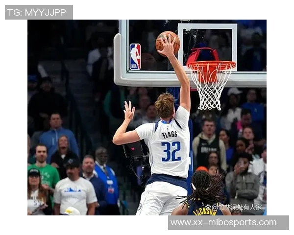 独行侠关注浓眉恢复情况与弗拉格配合对球队胜利的潜在影响