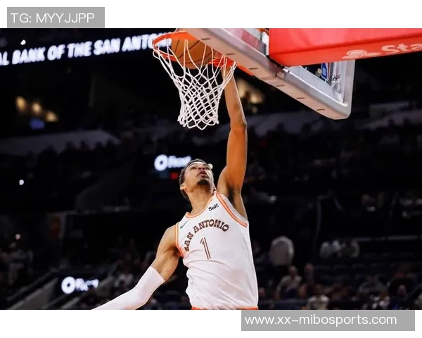 单节20分表现谁最强现役球员前十中八位崭露头角077四场三次展现强大气势