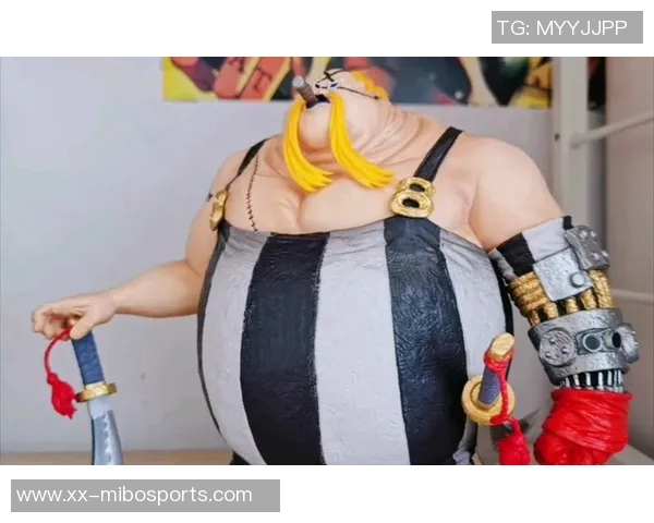 奎因豪取33分10板10助自信宣言新秀赛季将创造辉煌成就