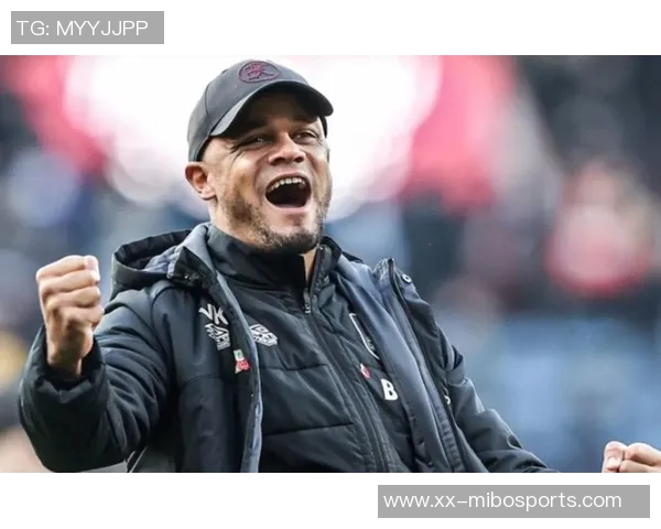 拉姆称孔帕尼为拜仁注入平静但欧冠成败仍需观察球队表现