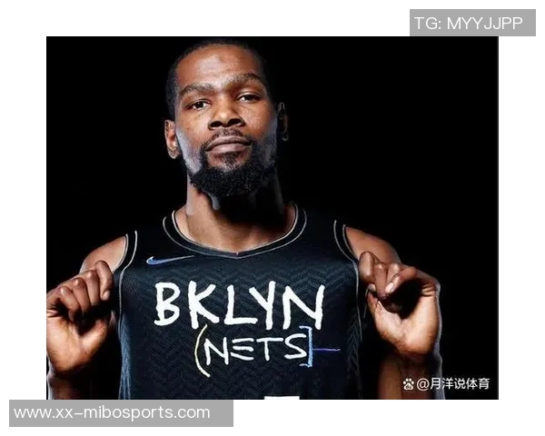 火雷对决裁判报告揭示杜兰特加时争议与雷霆罚球失误真相